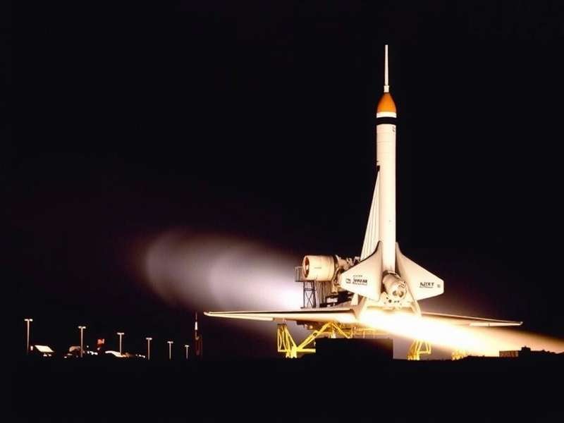 National Aerospace Laboratories Bangalore Campus